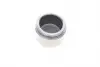 Комплект поршня супорту QUICK BRAKE 185137K 185137K