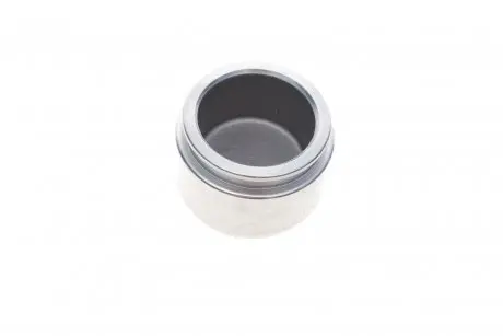 185137K Комплект поршня супорту QUICK BRAKE 185137K QUICK BRAKE підбір по vin на Brocar