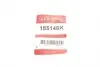 185146K Комплект поршня супорту QUICK BRAKE 185146K QUICK BRAKE підбір по vin на Brocar