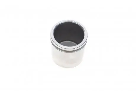 185146K Комплект поршня супорту QUICK BRAKE 185146K QUICK BRAKE підбір по vin на Brocar