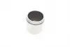 Комплект поршня супорту QUICK BRAKE 185147K 185147K