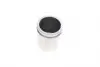 185149K Комплект поршня супорту QUICK BRAKE 185149K QUICK BRAKE підбір по vin на Brocar