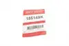 185149K Комплект поршня супорту QUICK BRAKE 185149K QUICK BRAKE підбір по vin на Brocar