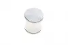 185149K Комплект поршня супорту QUICK BRAKE 185149K QUICK BRAKE підбір по vin на Brocar