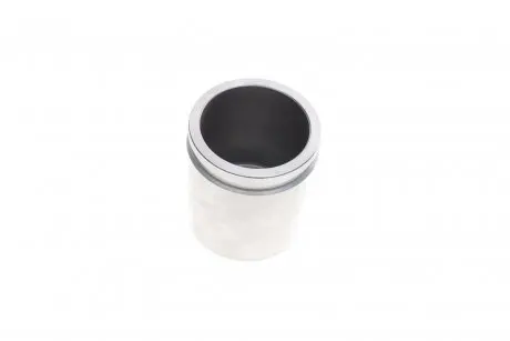 185149K Комплект поршня супорту QUICK BRAKE 185149K QUICK BRAKE підбір по vin на Brocar