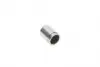 185130K Комплект поршня супорту QUICK BRAKE 185130K QUICK BRAKE підбір по vin на Brocar