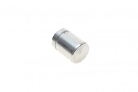 185131K Комплект поршня супорту QUICK BRAKE 185131K QUICK BRAKE підбір по vin на Brocar