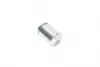 Комплект поршня супорту QUICK BRAKE 185134K 185134K