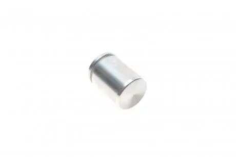 185134K Комплект поршня супорту QUICK BRAKE 185134K QUICK BRAKE підбір по vin на Brocar