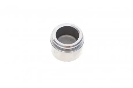 185125K Комплект поршня супорту QUICK BRAKE 185125K QUICK BRAKE підбір по vin на Brocar
