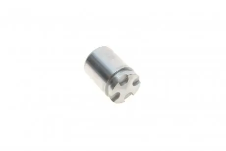 185123K Комплект поршня супорту QUICK BRAKE 185123K QUICK BRAKE підбір по vin на Brocar