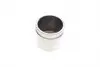 Комплект поршня супорту QUICK BRAKE 185106K 185106K