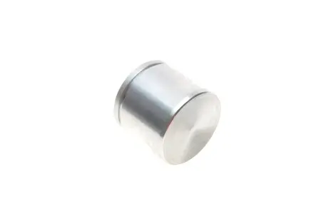 185109K Комплект поршня супорту QUICK BRAKE 185109K QUICK BRAKE підбір по vin на Brocar