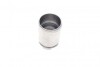 Комплект поршня супорту QUICK BRAKE 185118K 185118K