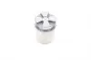 185118K Комплект поршня супорту QUICK BRAKE 185118K QUICK BRAKE підбір по vin на Brocar