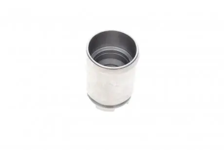 185118K Комплект поршня супорту QUICK BRAKE 185118K QUICK BRAKE підбір по vin на Brocar