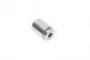 Комплект поршня супорту QUICK BRAKE 185120K 185120K