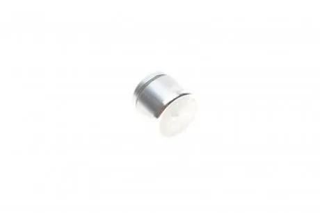185122K Комплект поршня супорту QUICK BRAKE підбір по vin на Brocar