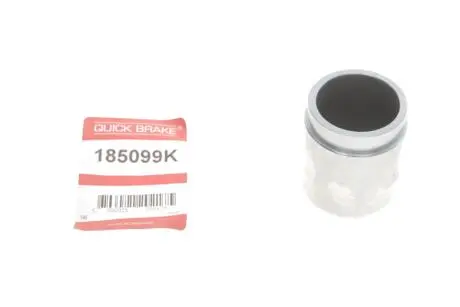 185099K Комплект поршня супорту QUICK BRAKE підбір по vin на Brocar