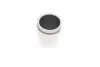 Комплект поршня супорту QUICK BRAKE 185100K 185100K