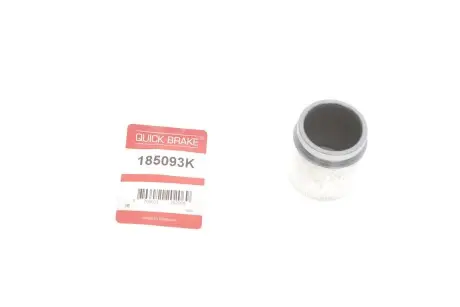 185093K Комплект поршня супорту QUICK BRAKE подбор по vin на Brocar