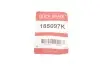 185097K Комплект поршня супорту QUICK BRAKE підбір по vin на Brocar