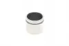 Комплект поршня супорту QUICK BRAKE 185086K 185086K