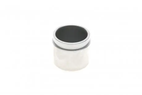 185086K Комплект поршня супорту QUICK BRAKE 185086K QUICK BRAKE підбір по vin на Brocar