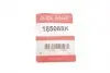 185088K Комплект поршня супорту QUICK BRAKE 185088K QUICK BRAKE підбір по vin на Brocar