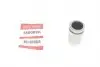 Комплект поршня супорту QUICK BRAKE 185089K 185089K