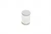 185089K Комплект поршня супорту QUICK BRAKE 185089K QUICK BRAKE підбір по vin на Brocar