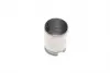 Комплект поршня супорту QUICK BRAKE 185090K 185090K