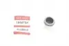 Комплект поршня супорту QUICK BRAKE 185075K 185075K