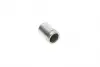 Комплект поршня супорту QUICK BRAKE 185074K 185074K