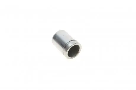 185074K Комплект поршня супорту QUICK BRAKE 185074K QUICK BRAKE підбір по vin на Brocar