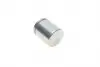 Комплект поршня супорту QUICK BRAKE 185051K 185051K
