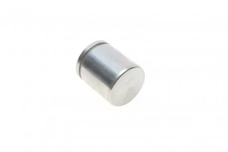 185051K Комплект поршня супорту QUICK BRAKE 185051K QUICK BRAKE підбір по vin на Brocar