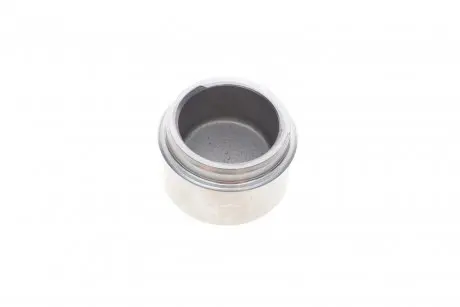 185048K Комплект поршня супорту QUICK BRAKE подбор по vin на Brocar