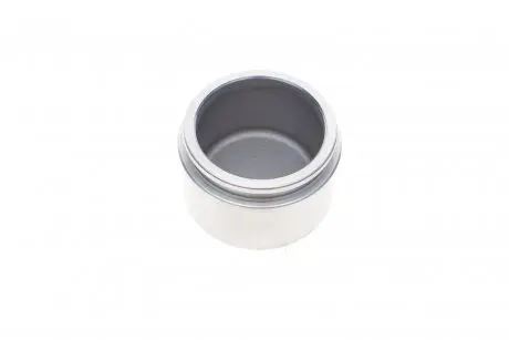 185024K Комплект поршня супорту QUICK BRAKE 185024K QUICK BRAKE підбір по vin на Brocar