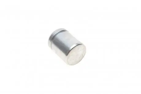 185022K Комплект поршня супорту QUICK BRAKE 185022K QUICK BRAKE підбір по vin на Brocar