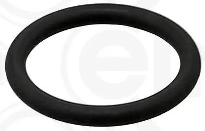 192200 Прокладка вентиляції картера ELRING 192.200 ELRING підбір по vin на Brocar