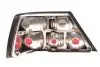 1208212 Фонарь стопа AUTOTECHTEILE підбір по vin на Brocar