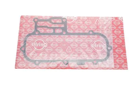 105840 Прокладка фільтра масляного ELRING 105.840 ELRING підбір по vin на Brocar