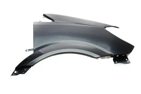 1008869 Крило переднє, ліве AUTOTECHTEILE 100 8869 AUTOTECHTEILE подбор по vin на Brocar