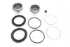 Ремкомплект супорту QUICK BRAKE 114-5315 114-5315