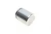1145318 Ремкомплект супорту QUICK BRAKE 114-5318 QUICK BRAKE підбір по vin на Brocar