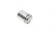 1145319 Рекомплект QUICK BRAKE підбір по vin на Brocar
