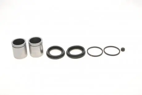 1145322 Ремкомплект супорту QUICK BRAKE 114-5322 QUICK BRAKE підбір по vin на Brocar
