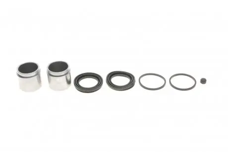 1145258 Ремкомплект супорту QUICK BRAKE подбор по vin на Brocar