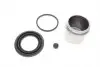 Ремкомплект супорту QUICK BRAKE 114-5268 114-5268